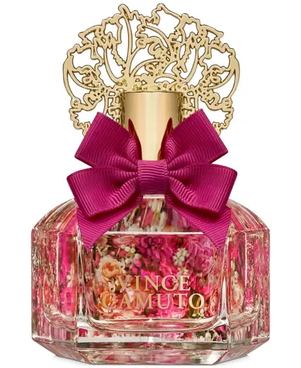 Vince Camuto Floreale (EDP) Eau de Parfum for Women 100 ml