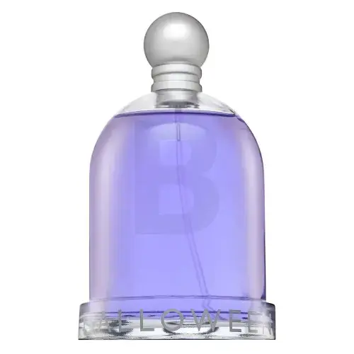 Jesus Del Pozo Halloween (EDT) tualetinis vanduo moterims 200 ml