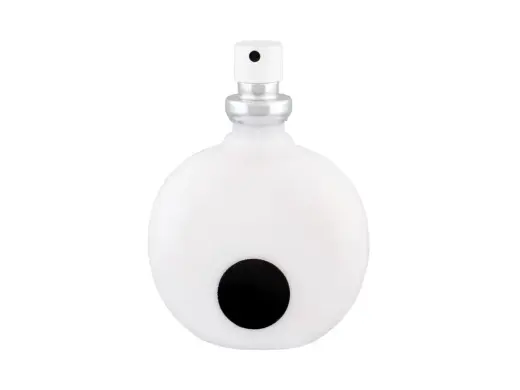 Excla.mation Excla.mation Eau de Toilette 30 ml