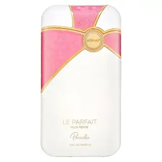 Le Parfait Panache by Armaf for Women - 6.8 Oz EDP Spray