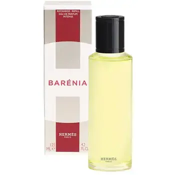 Hermes Hermès Barenia Intense EDP 125ml