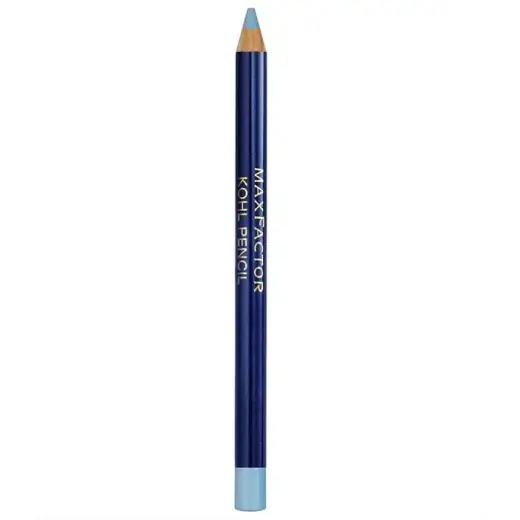 Kohl Pencil - Eyeliner 1.3 g