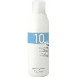 Fanola Color Peroxide 300ml