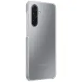 Samsung Clear Case for Galaxy A17 Transparent Foto 3