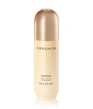 Missha, Chogongjin, Geumsul Jin Boosting Essence, 3.04 Fl Oz (90 Ml)