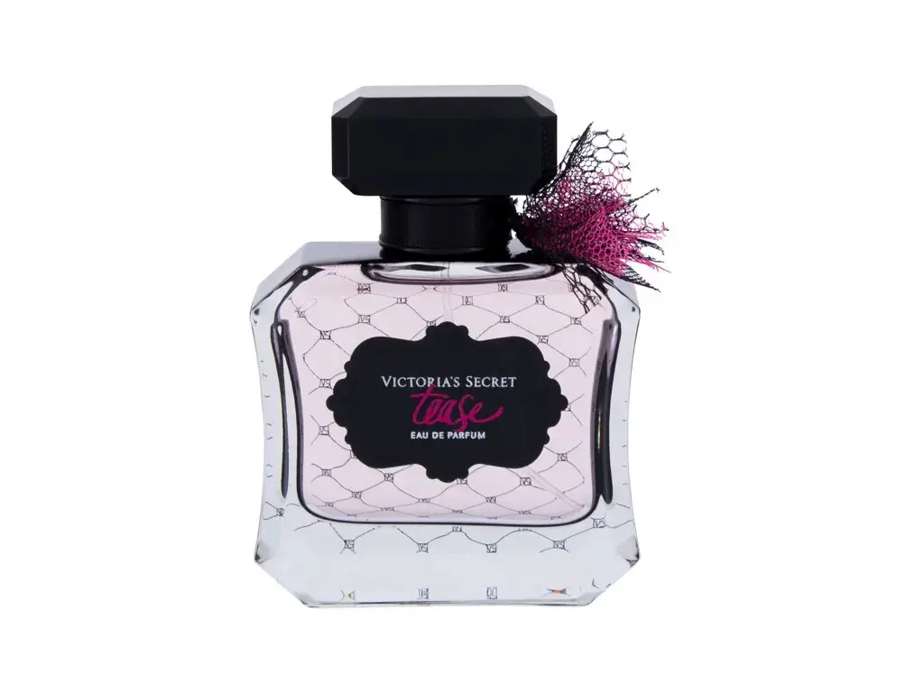 Victoria´s Secret Tease Eau de Parfum 50 ml