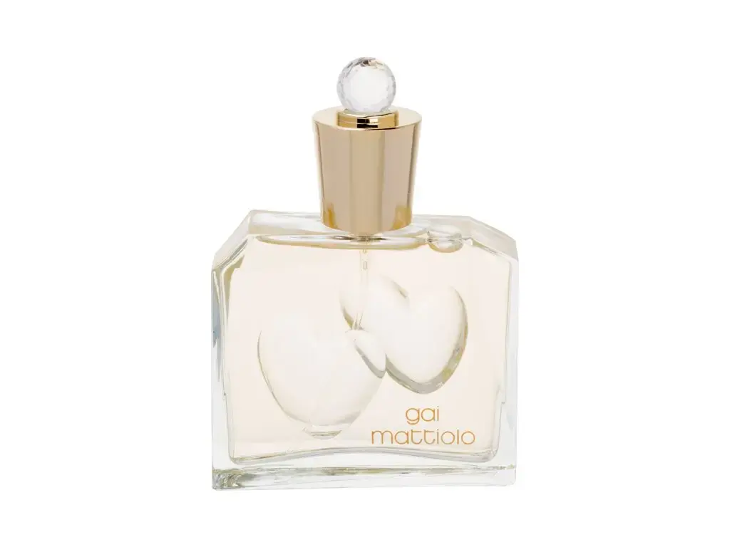 Gai Mattiolo Gai Mattiolo Eau de Toilette 50 ml