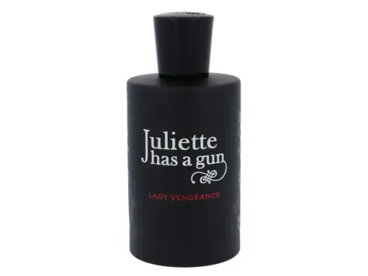 Juliette Has A Gun Lady Vengeance Eau de Parfum 100 ml