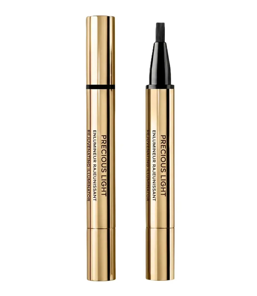 Guerlain  Precious Light Rejuvenating Illuminator 01