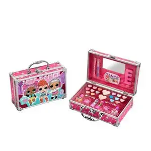 Be a Unicorn Love Set for Children