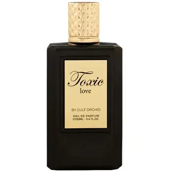 Gulf Orchid Toxic Love EDP (6290362162384)