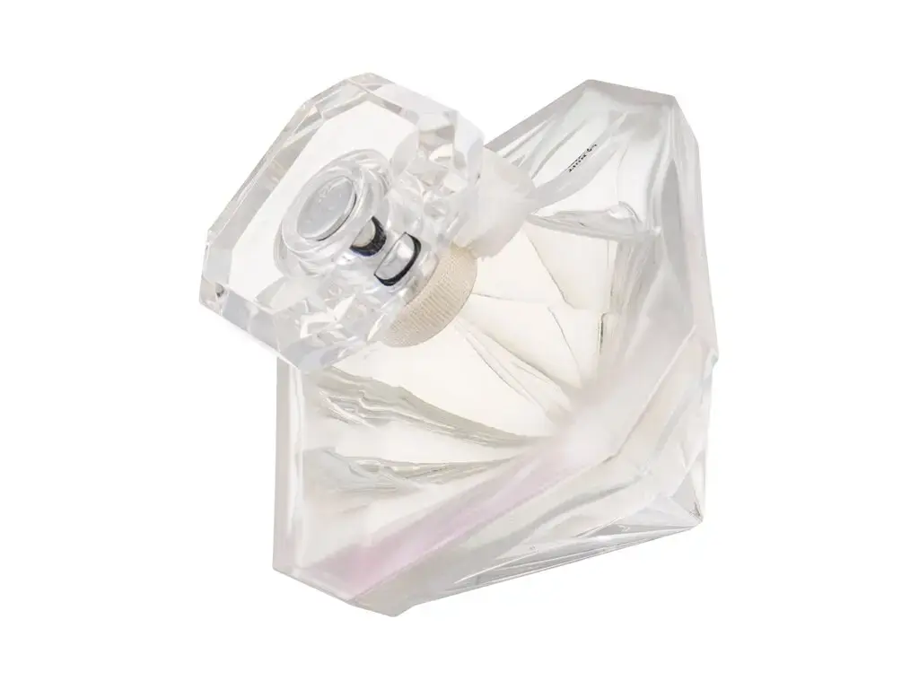 Lancôme La Nuit Trésor Musc Diamant Eau de Parfum 75 ml