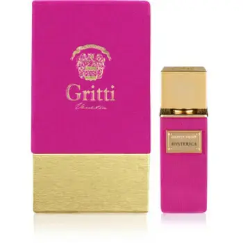 Duchessa Extrait de Parfum