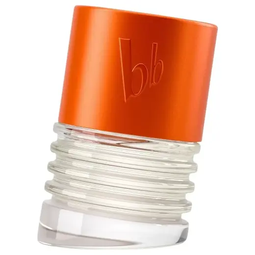 Bruno Banani Absolute Man (EDT) tualetes ūdens vīriešiem 30 ml