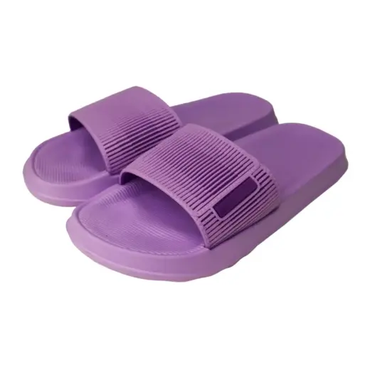 Pludmales apavi sieviešu 37.izmērs violeti