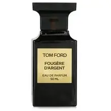Fougere D'Argent EDP