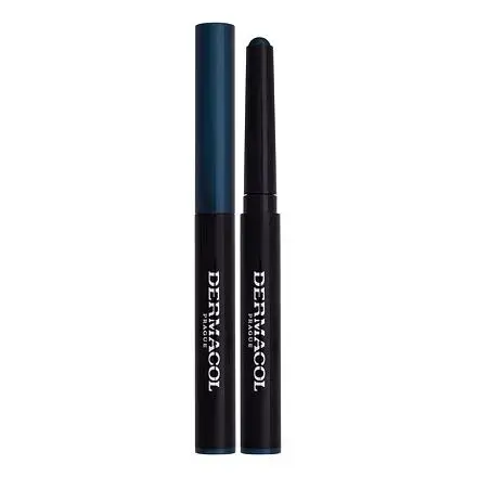 Dermacol Long-Lasting Intense Colour Lidschatten Und Eyeliner 2in1 1,6 G Farbton 13