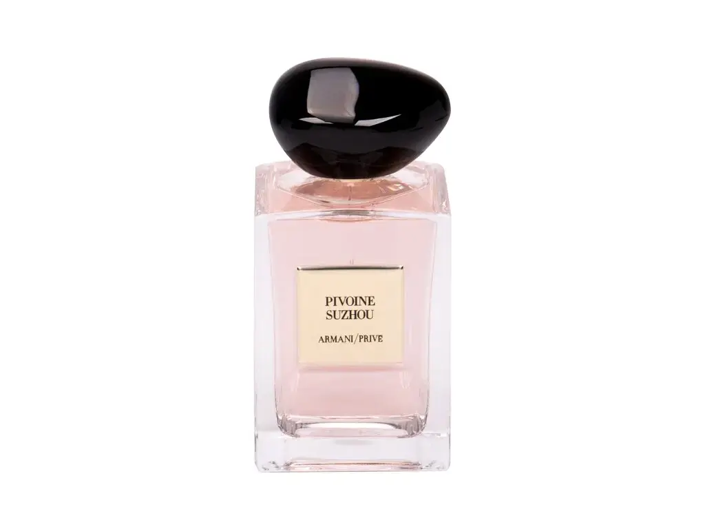 Armani Privé Pivoine Suzhou Eau de Toilette 100 ml