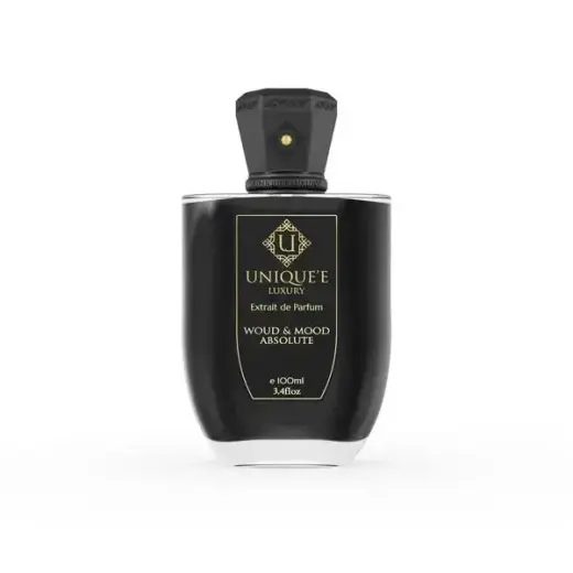 Woud & Mood Absolute Extrait De Parfum 3.4 Oz