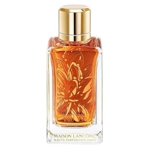 Lancome Maison Tubereuses Castane (EDP) parfüümvesi unisex 100 ml