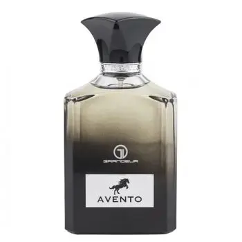 Grandeur Elite Avento, Apa De Parfum, Barbati, 100ml