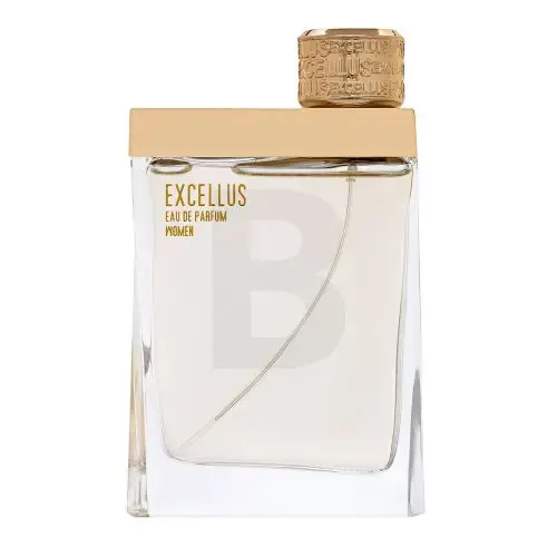 Armaf Excellus Eau de Parfum sievietēm 100 ml