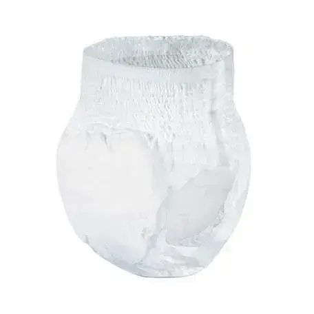 AMD Active Medical Super Absorbent Men`s