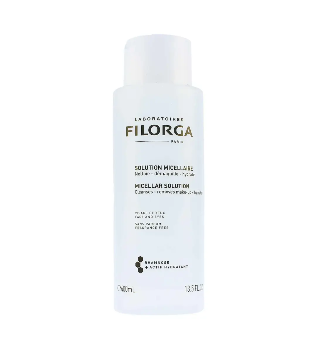 Filorga Anti-Aging Micellar Solution 400ml