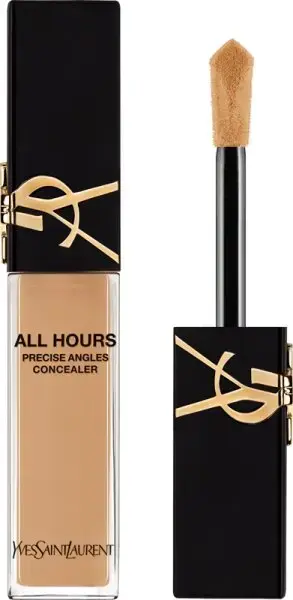 Yves Saint Laurent All Hours Precise Angles Concealer - Nude
