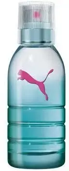Puma Aqua Woman Eau de Toilette 75 ml
