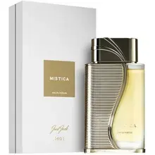 Mistica EDP