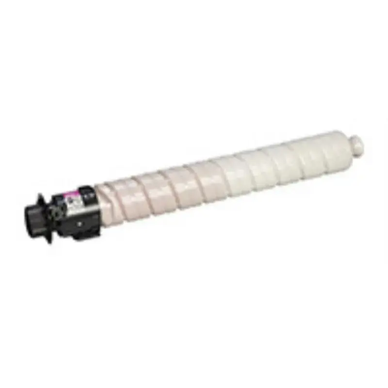 Ricoh Toner IM C2010 IM C2510 Magenta (842563)