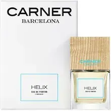 "Helix EDP" - "Helix EDP".