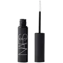 NARS Brow Shaping Gel 3.6 g