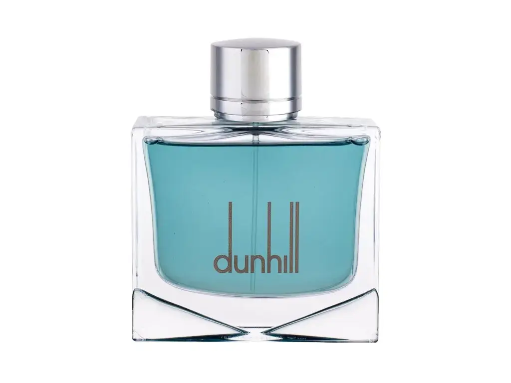 Dunhill Black Eau de Toilette 100 ml
