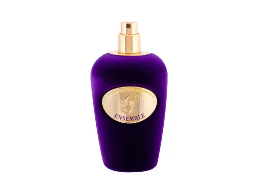 Sospiro Ensemble Eau de Parfum 100 ml