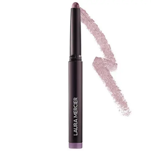 Laura Mercier, Caviar Stick, Eyeshadow Stick, Intense Amethyst, 1.64 g