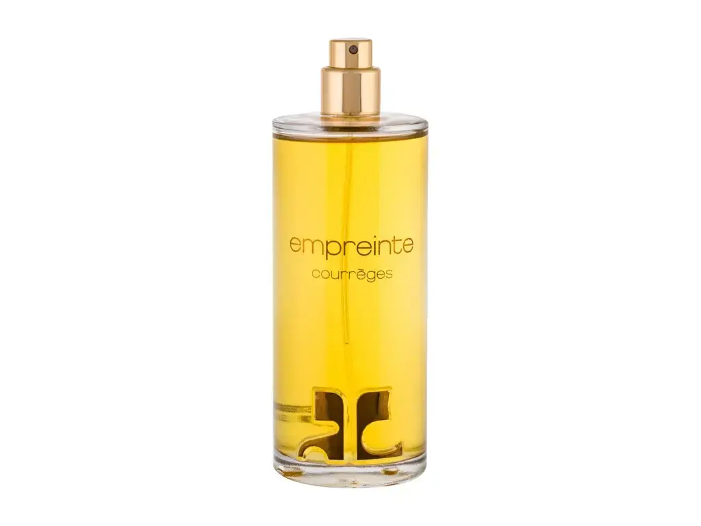 André Courreges Empreinte Eau de Parfum 90 ml