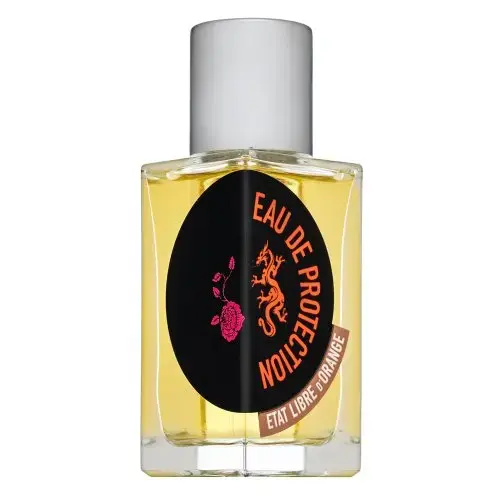 Etat Libre d'Orange Eau de Protection (EDP) parfumuotas vanduo unisex 50 ml