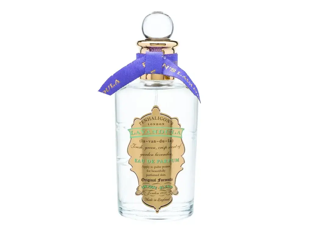 Penhaligon´s Lavandula Eau de Parfum 100 ml