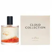 Zarkoperfume Cloud Collection No.1 (EDP) parfüümvesi unisex 100 ml