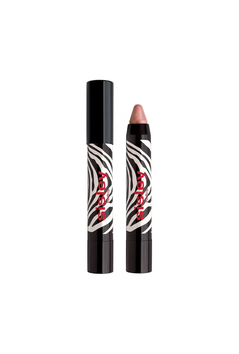Sisley Phyto Lip Twist 19 Ballet