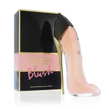 Carolina Herrera Good Girl Blush (EDP) parfüümvesi naistele 150 ml