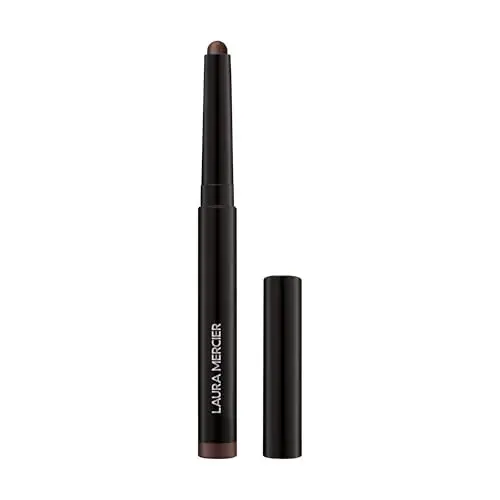 Laura Mercier Caviar Stick Eye Shadow Shimmer & RoseGlow 1.64g (Various Shades) - Cocoa