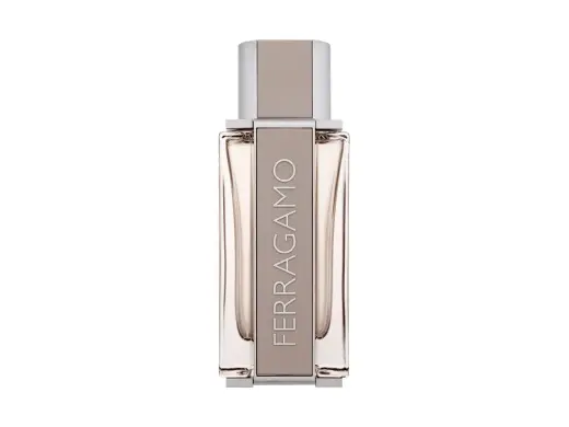 Ferragamo Bright Leather (EDT) tualetinis vanduo vyrams 100 ml