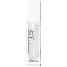 Skin Light Reflecting Firming Serum - Zpevňující pleťové sérum