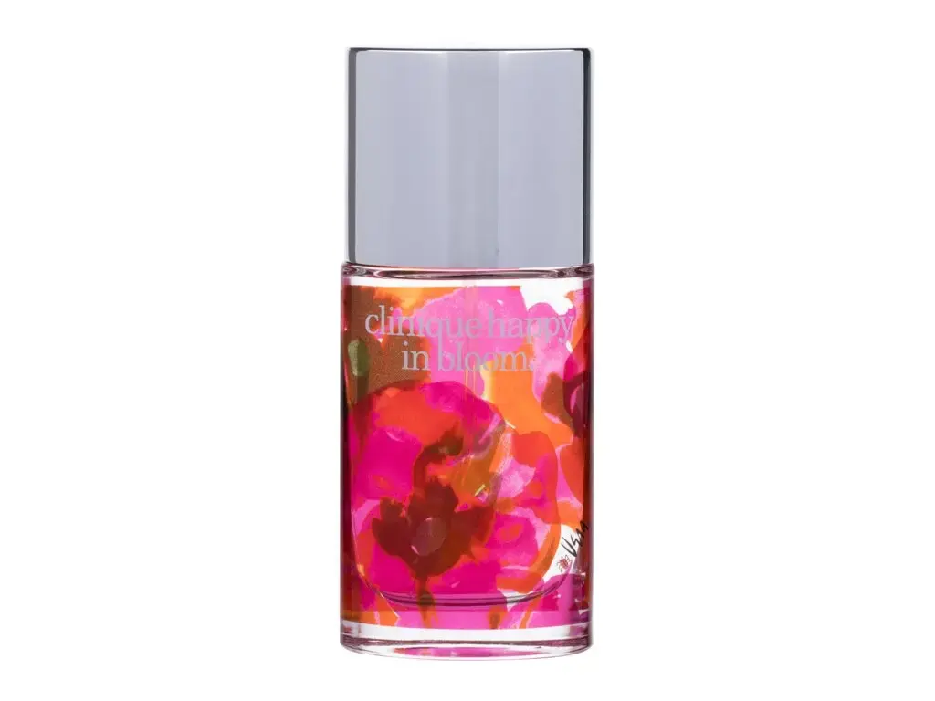 Clinique Happy in Bloom 2016 Eau de Parfum 30 ml