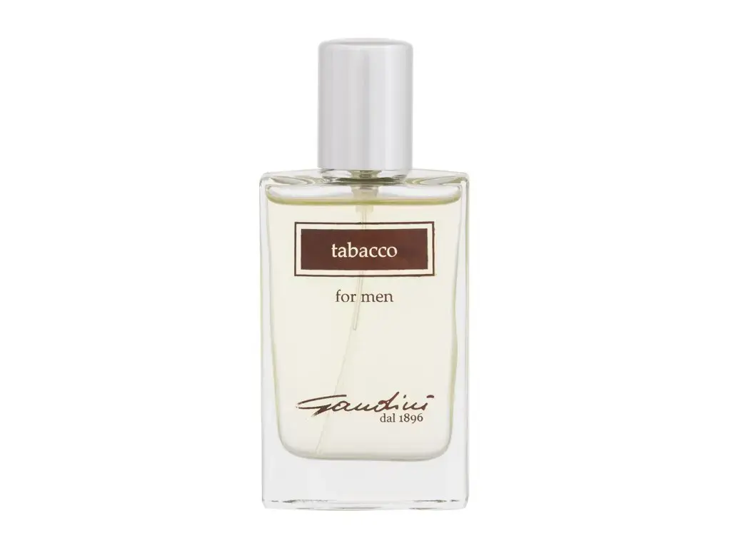 Gandini 1896 Tabacco Eau de Toilette 30 ml