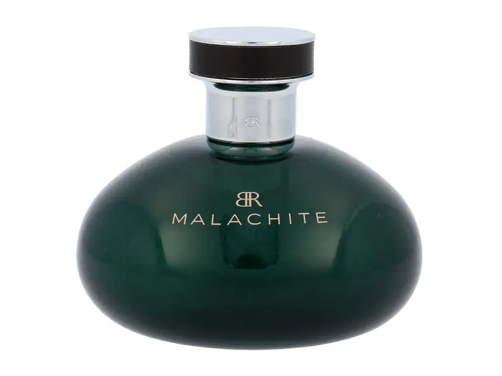 Banana Republic Malachite Eau de Parfum 100 ml
