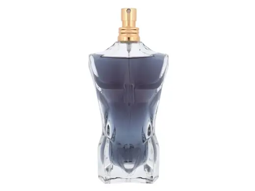 Jean Paul Gaultier Le Male Essence de Parfum Eau de Parfum 125 ml